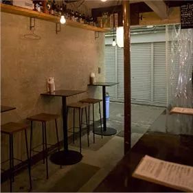 京都精酿,京都精酿酒