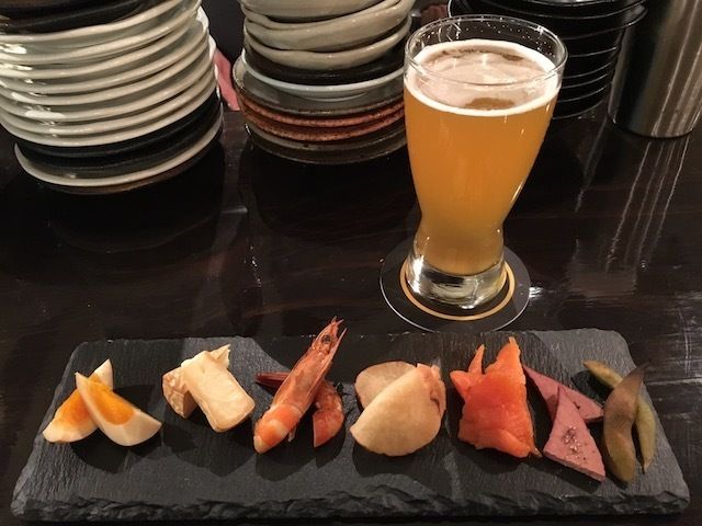 京都精酿,京都精酿酒