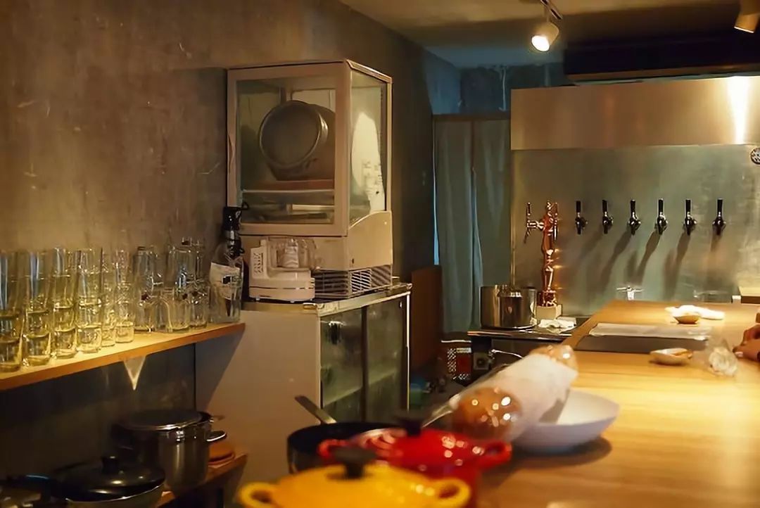 京都精酿,京都精酿酒