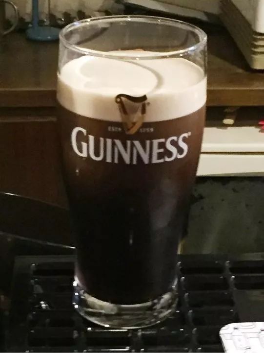 京都精酿,京都精酿酒