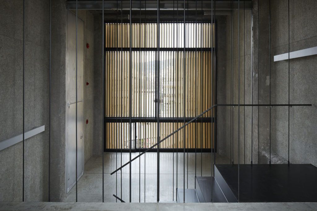 京都精酿,京都精酿酒