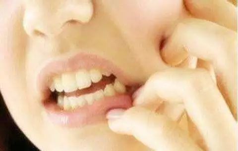 蛀牙要治疗几次才能成功,蛀牙到底该补还是该治疗