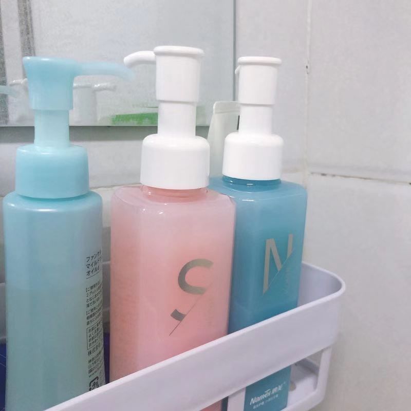 漂亮女人会花钱的语录,女人敢花钱的图片