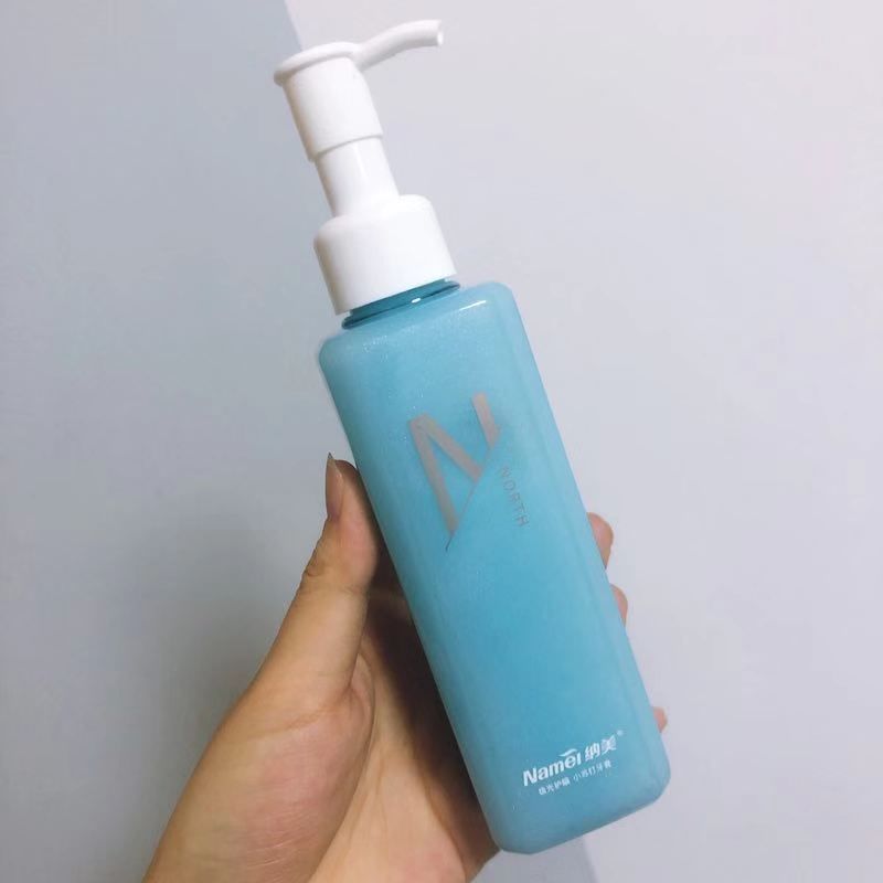 漂亮女人会花钱的语录,女人敢花钱的图片