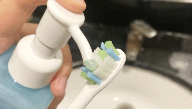 漂亮女人会花钱的语录,女人敢花钱的图片