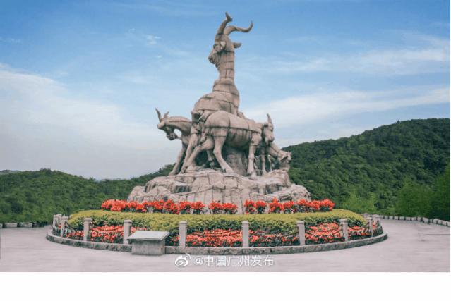 延边人旅游,延边人寒假去哪里玩