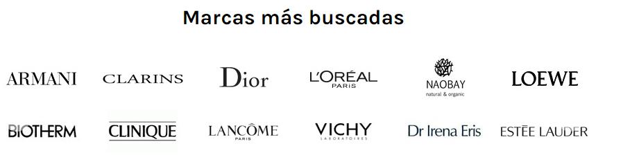 西班牙药妆购物推荐,西班牙买表攻略