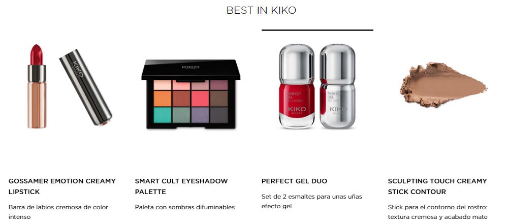 西班牙药妆购物推荐,西班牙买表攻略