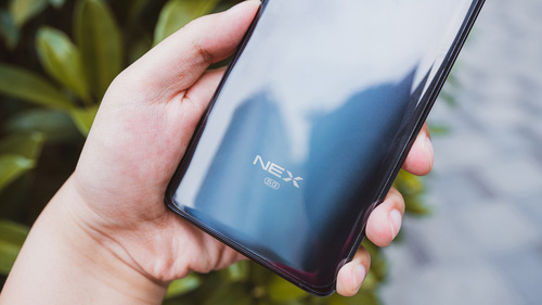 今年5g手机和明年5g手机,5g时代来了你该选什么5g手机