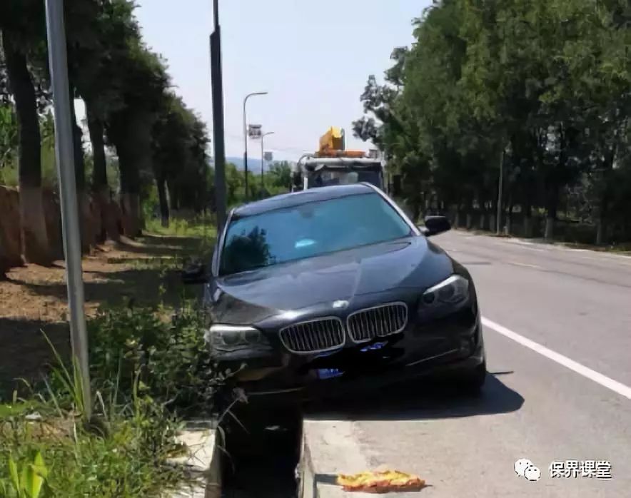 修车四轮定位是最后一步吗,四轮定位差值大在保修范围内吗