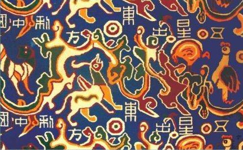 四意思是什么,四的意思和含义是什么