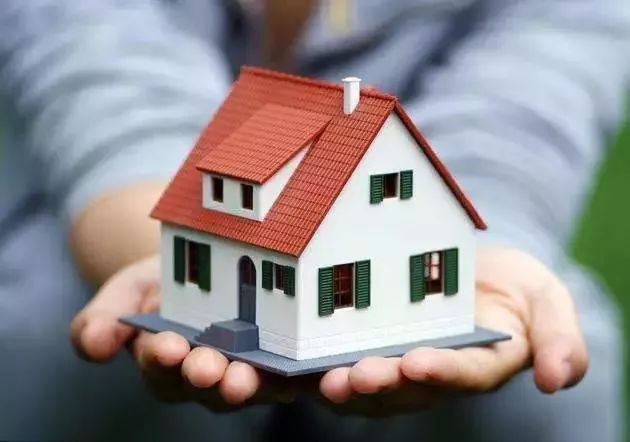 合肥：从住有所居迈向住有宜居