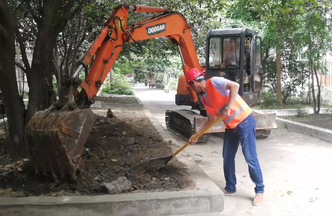 合肥：从住有所居迈向住有宜居
