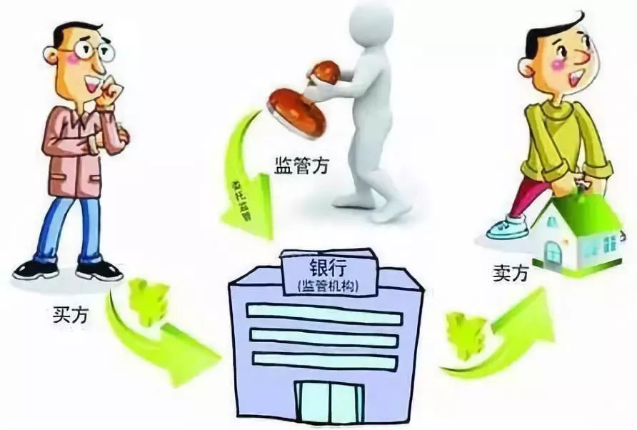 合肥：从住有所居迈向住有宜居