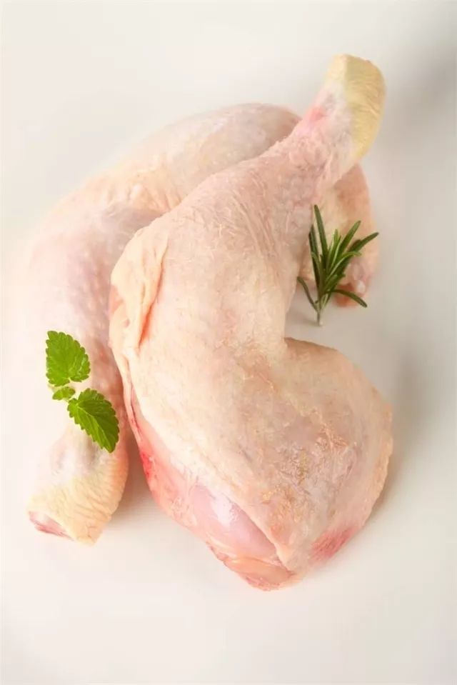 鸡的什么部位不能吃？它到底有多毒，很多人还不知道