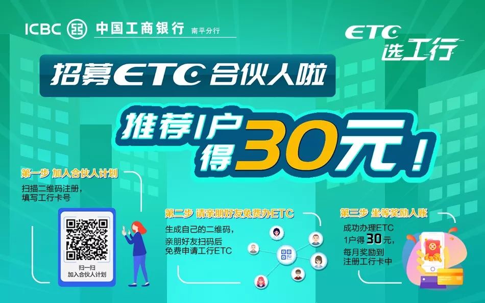 推进新时代五位一体,新担当新突破新作为谁提出的