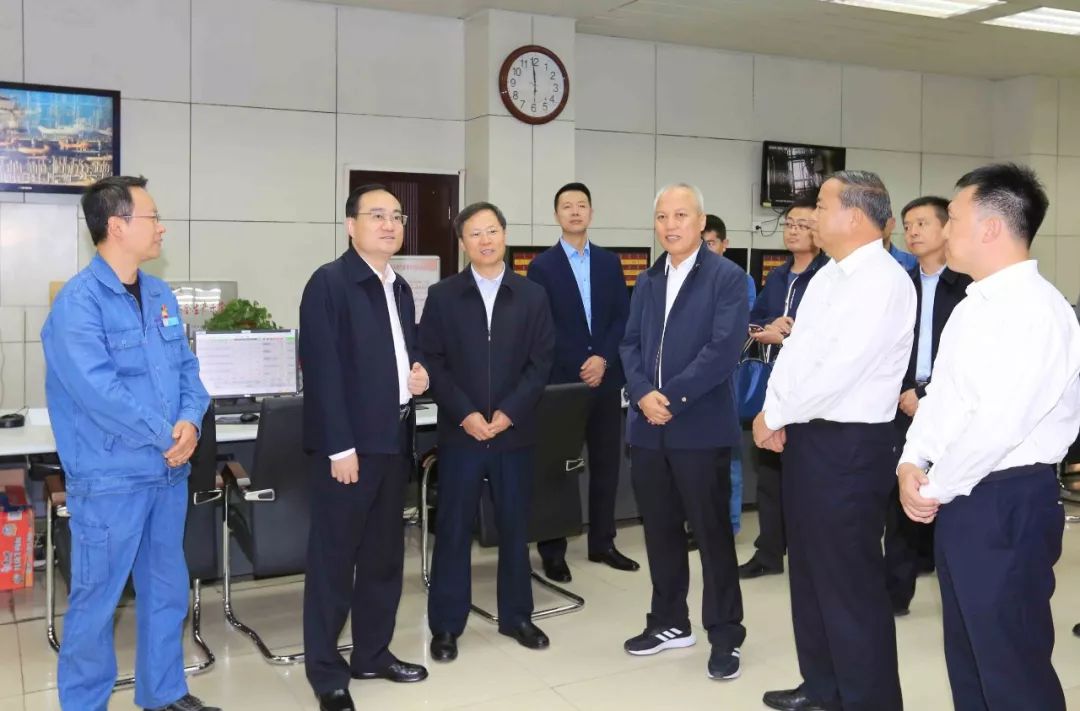 余建甘肃公安,余建公安厅