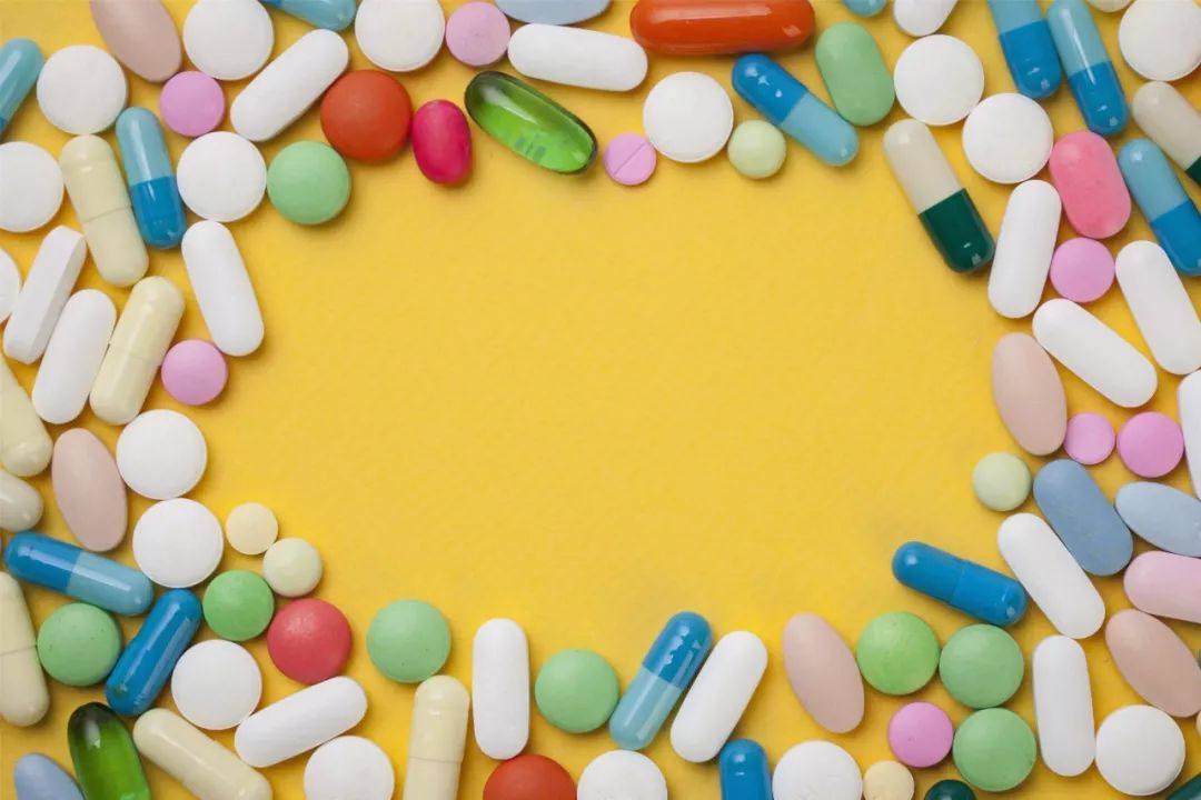 没有最猛只有更猛的场面,没有最狠只有更狠