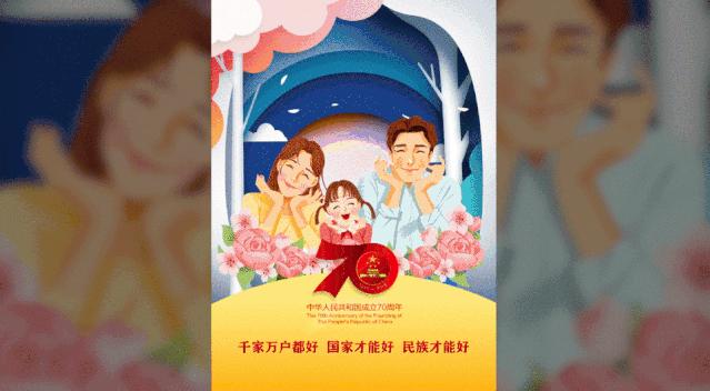 宁夏十大优秀党员,宁夏优秀党员干部事迹及精神