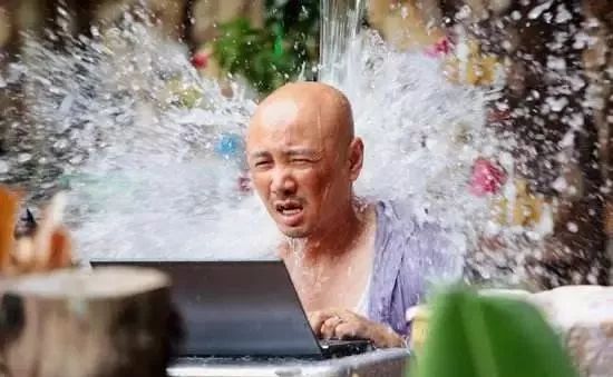 剑桥博士offer录取率,深扒中大奖的结果