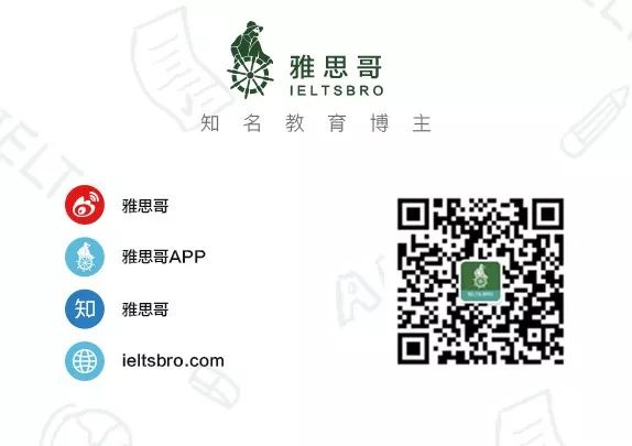 原来大家出国之后都把自己活成了行走的「段子手」....