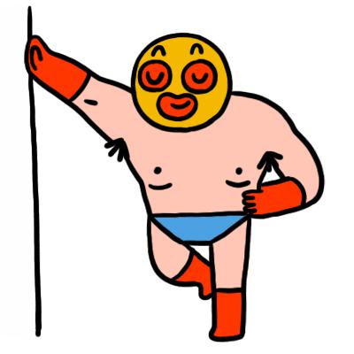 腋毛上的白色物质难清洗,腋毛上有脏东西是怎么回事