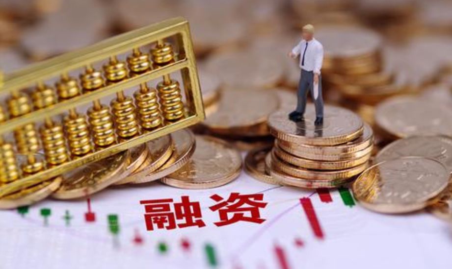 助力乡村振兴民营企业要积极作为,民企助力乡村振兴方案