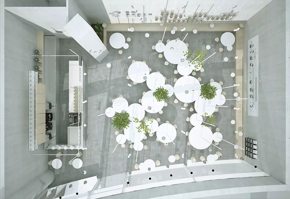 喜茶设计团队,喜茶设计公司做的酒店