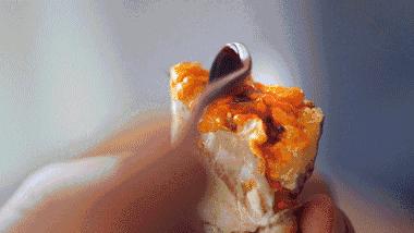 死亡率高达50%以上的脓毒症，竟是因为吃了一顿螃蟹？