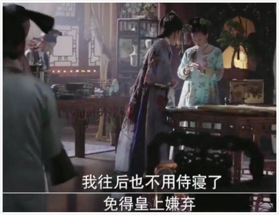 听说准妈妈都怕它,新手妈妈都快被它折磨到抑郁...