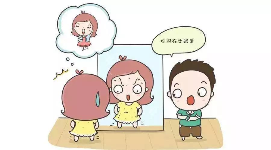 听说准妈妈都怕它,新手妈妈都快被它折磨到抑郁...