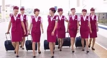 安康高铁招工,安康高铁项目部招工