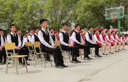 安康高铁招工,安康高铁项目部招工