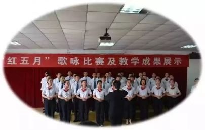 安康高铁招工,安康高铁项目部招工