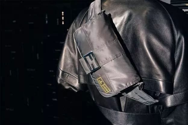 时至今日,porter哪个系列好