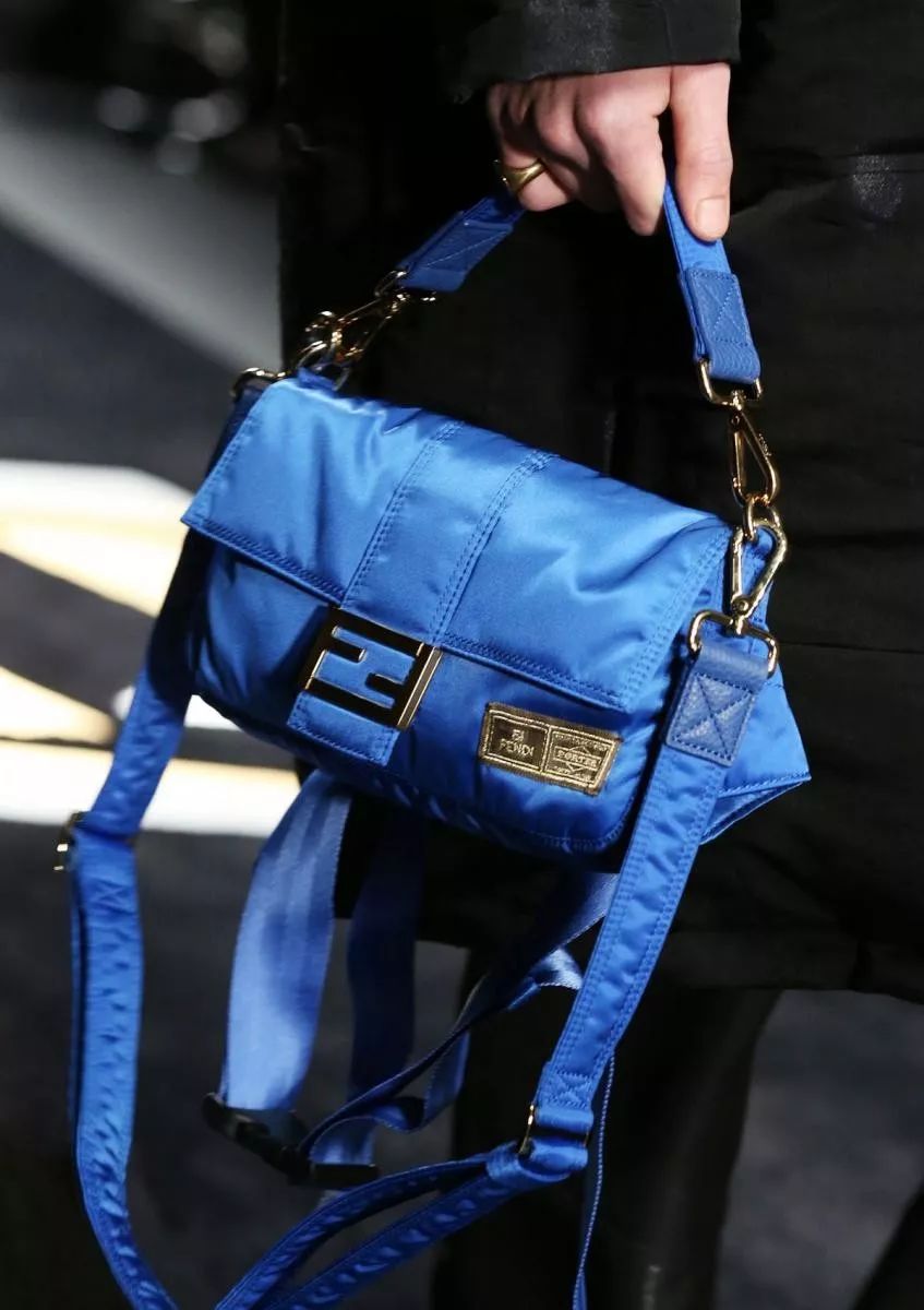 时至今日,porter哪个系列好