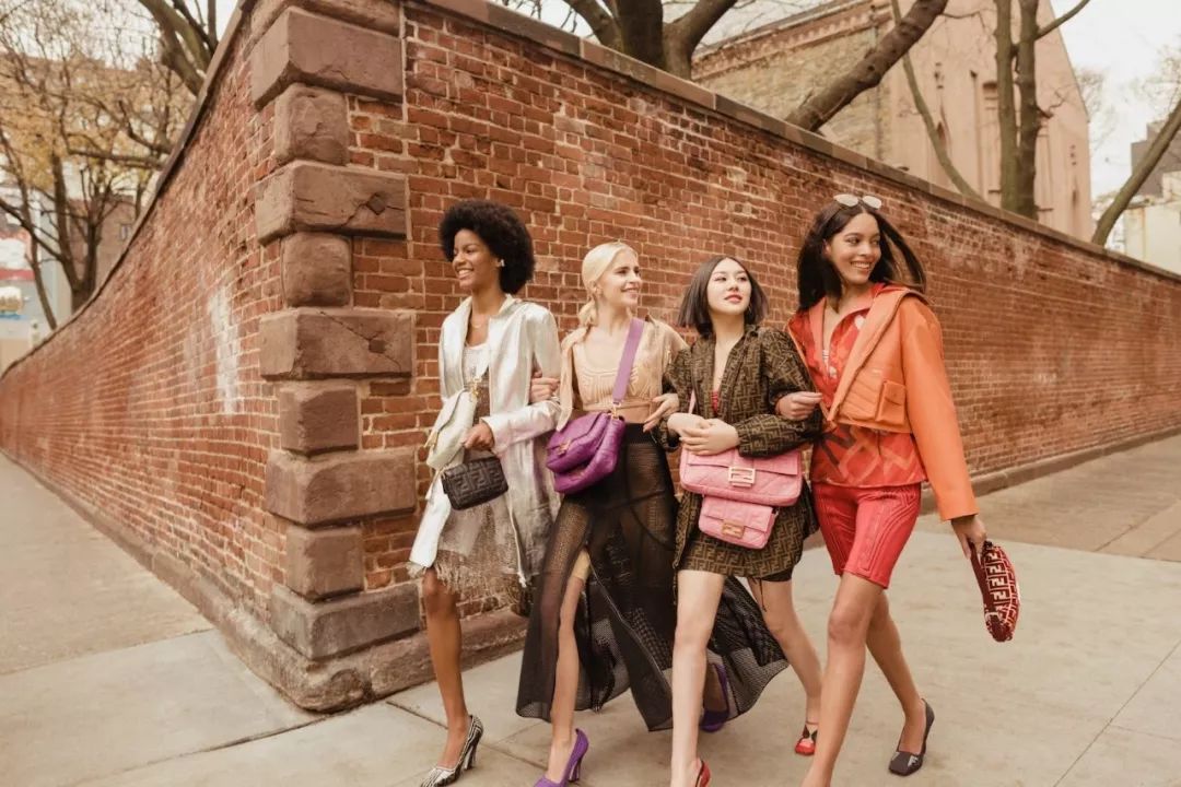 时至今日,porter哪个系列好