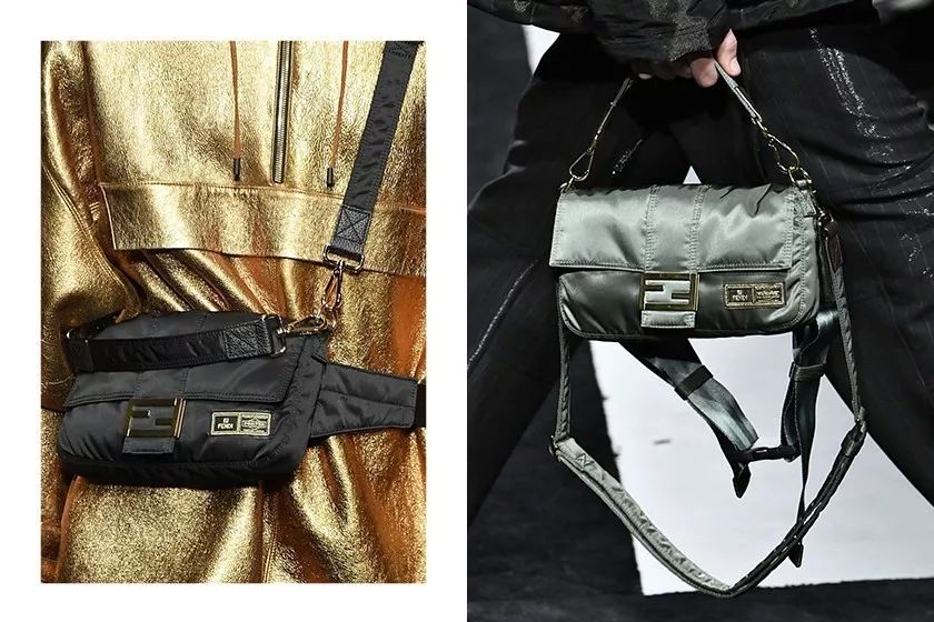 时至今日,porter哪个系列好