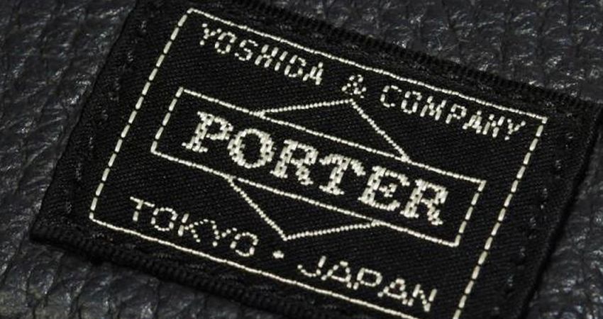 时至今日,porter哪个系列好