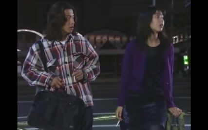 时至今日,porter哪个系列好