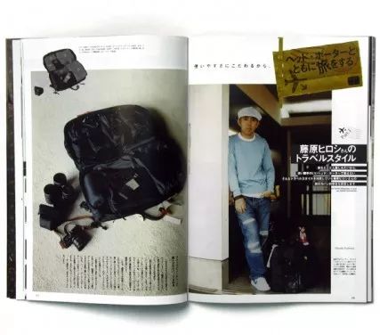 时至今日,porter哪个系列好