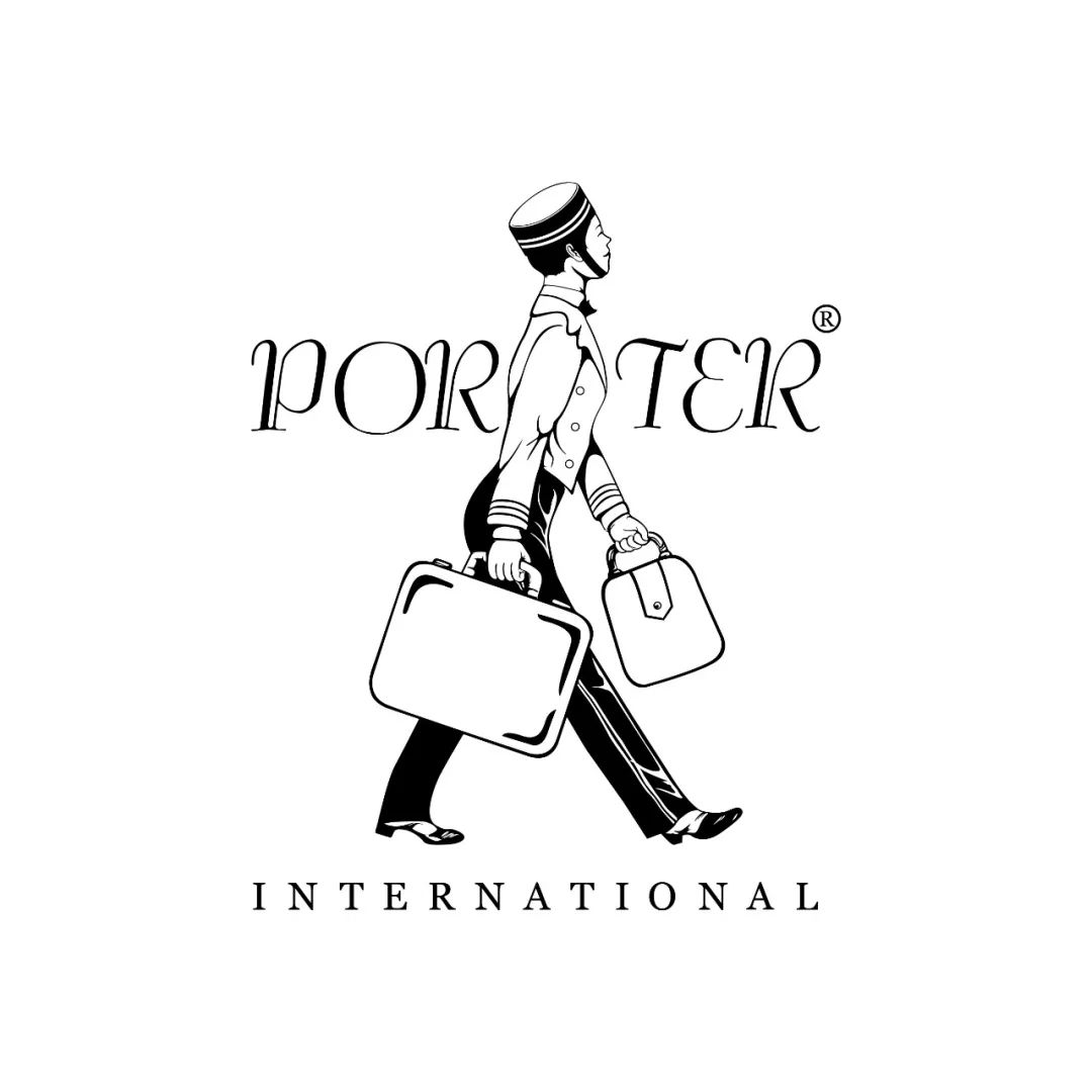 时至今日,porter哪个系列好