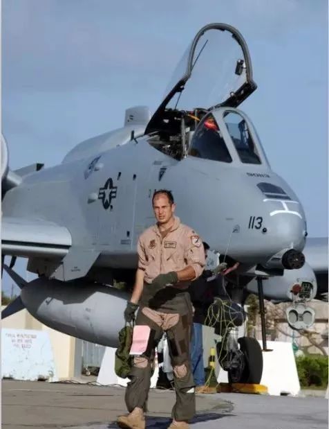 时至今日,porter哪个系列好