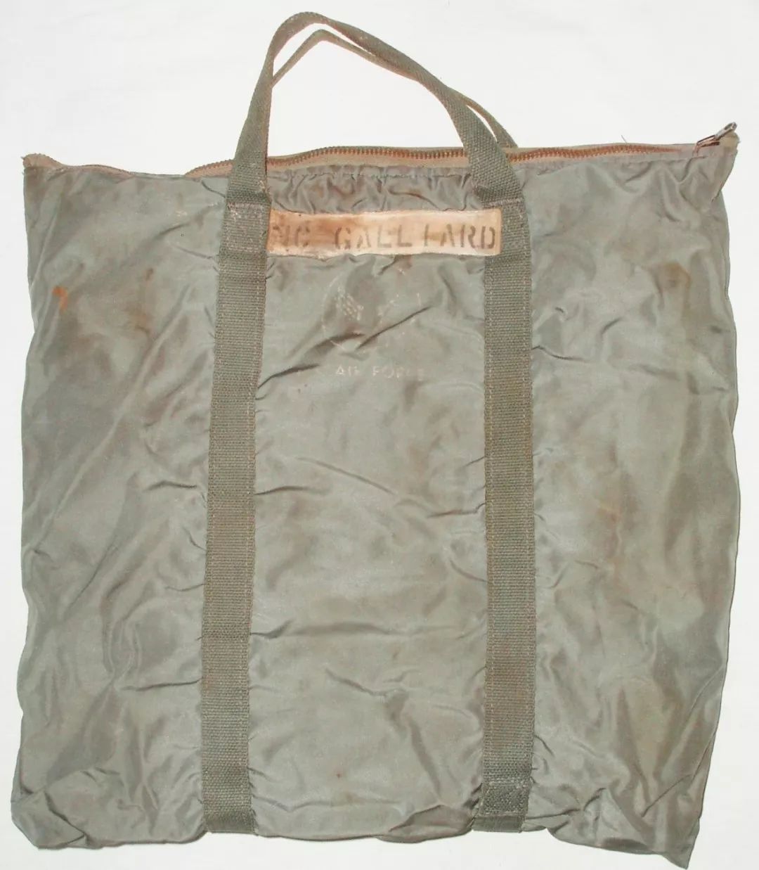 时至今日,porter哪个系列好