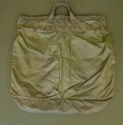 时至今日,porter哪个系列好