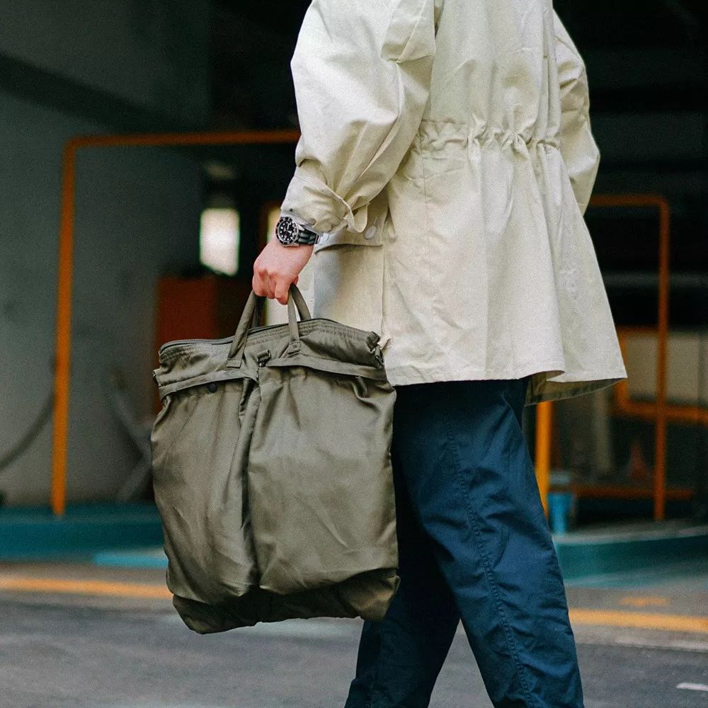 时至今日,porter哪个系列好