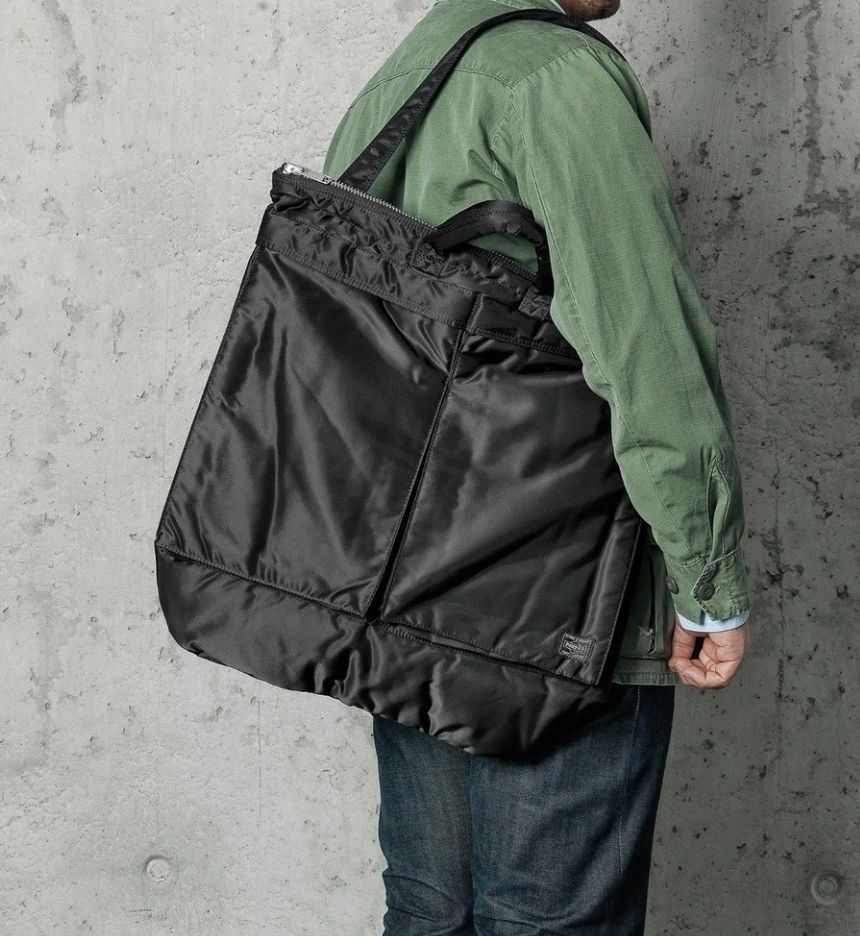 时至今日,porter哪个系列好