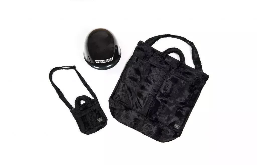 时至今日,porter哪个系列好