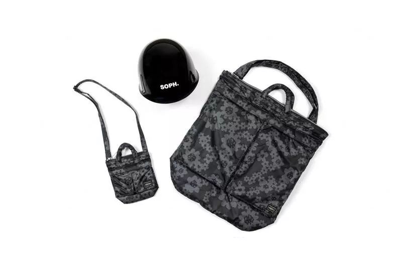 时至今日,porter哪个系列好