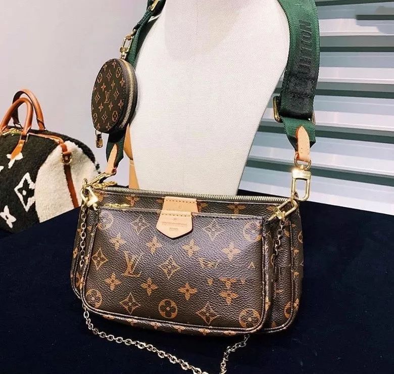 时至今日,porter哪个系列好